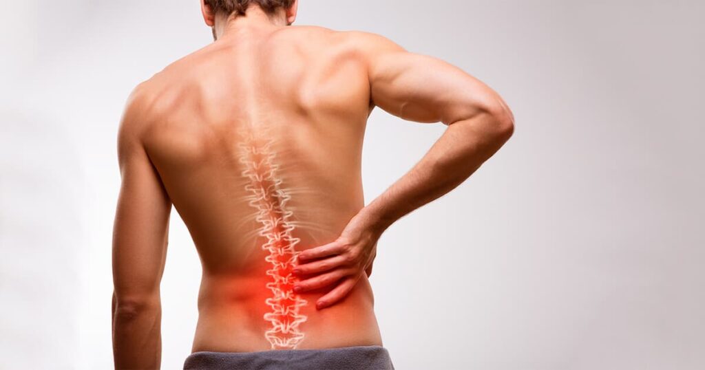 รูปภาพนี้มี Alt แอตทริบิวต์เป็นค่าว่าง ชื่อไฟล์คือ massage-for-back-pain-relief-1024x538-1.jpg